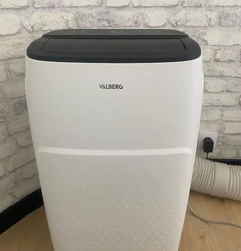 Apartment 70 - Face A La Gare