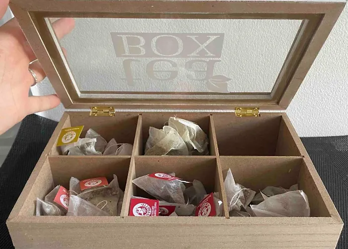 Apartamento 70 - Face A La Gare Poitiers